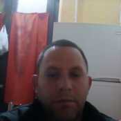 rdieguezalmente771