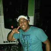 Alfredodj123
