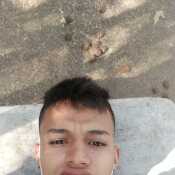 yeisonstevenrinconu902