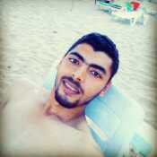 eelshhawy