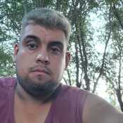 pancho10