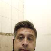 clau103