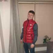 darrenfa562