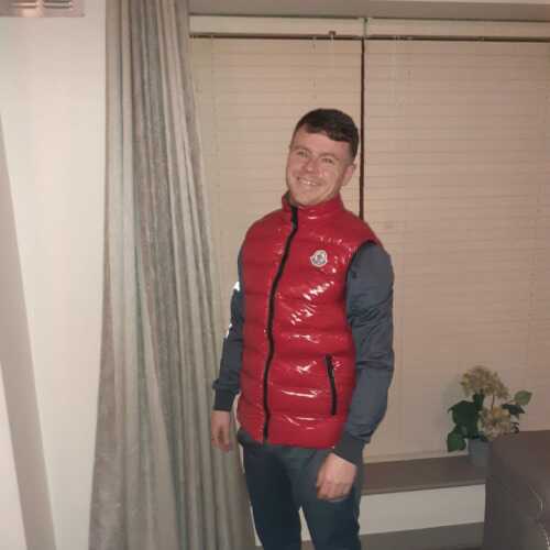 darrenfa562