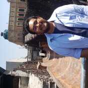 Antonio0789
