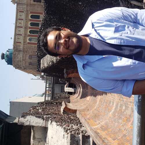 Antonio0789