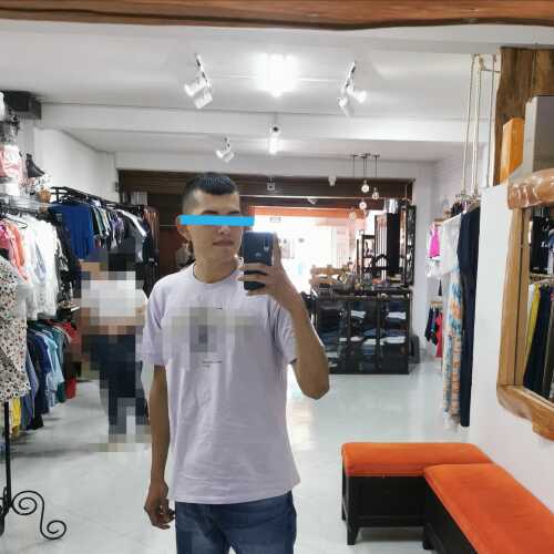 Bunny96m