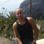 Morenobck 