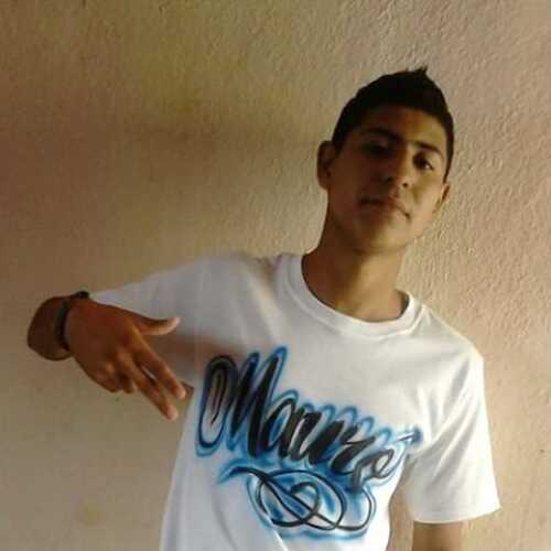 rapdoes