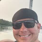 Johnjacobs1989