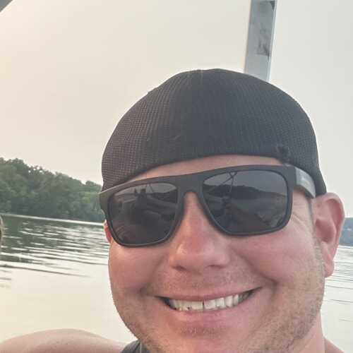 Johnjacobs1989