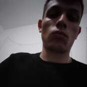 frankolio039