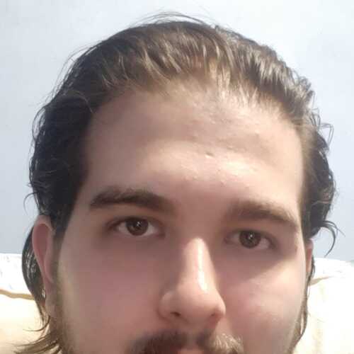 dylanarctus