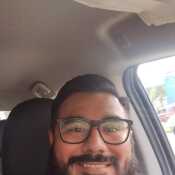juarezperso828