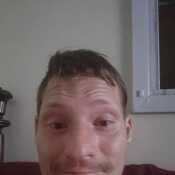 AttractiveCompanionehfehd