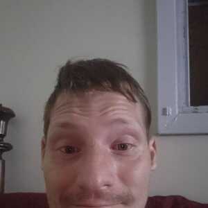 AttractiveCompanionehfehd
