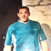 jodarv963