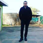 juanjoshaflorsa