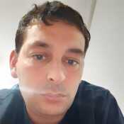 damiandesa516