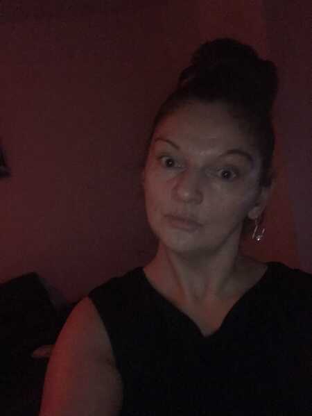 Jennig263 profile photo