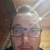 SexyConnector36b8bd