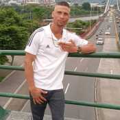 cgaaefadchagefbd