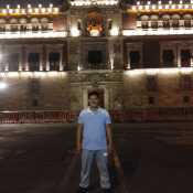 Adanmusico