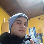lovej771