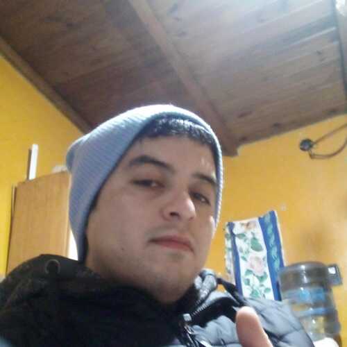 lovej771