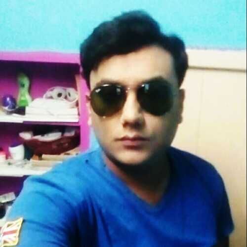 sash931