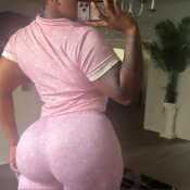SassyQueen