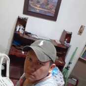 cristobalandr801