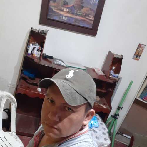 cristobalandr801