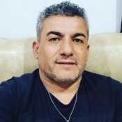 themon181