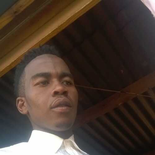 tshepisomohlomi23