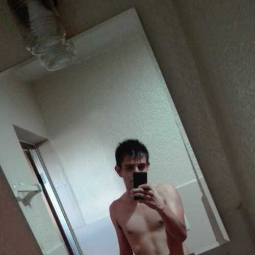 Isaacgtz21