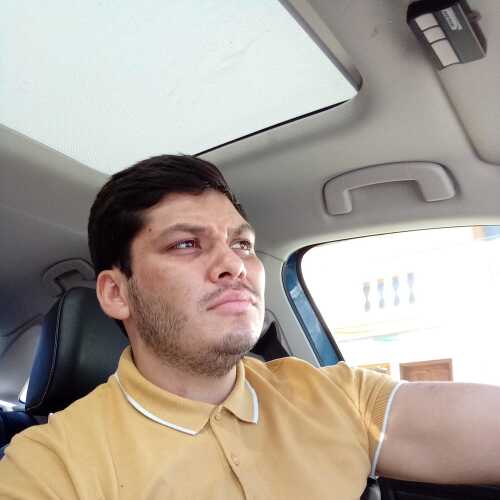 juancruzsi