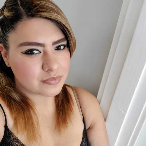 beatrizguz186