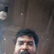 nag249