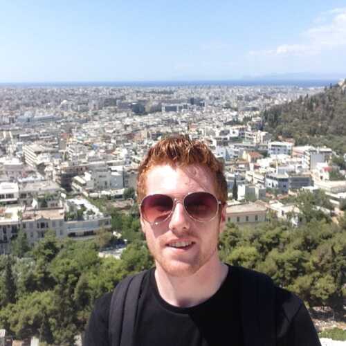 MrpaulC2021