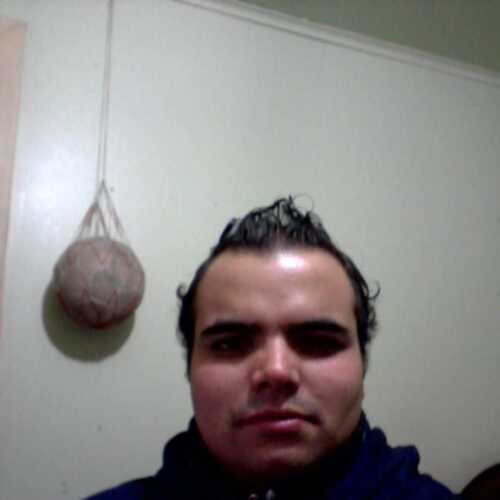cesaranto344