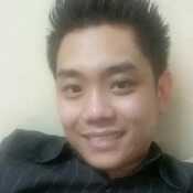 eawkeawk