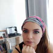 lorenafa369
