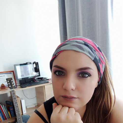 lorenafa369
