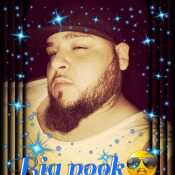 Bigpook25