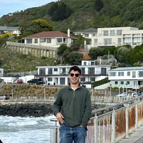 HarryE691