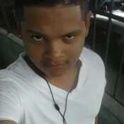 adex0696