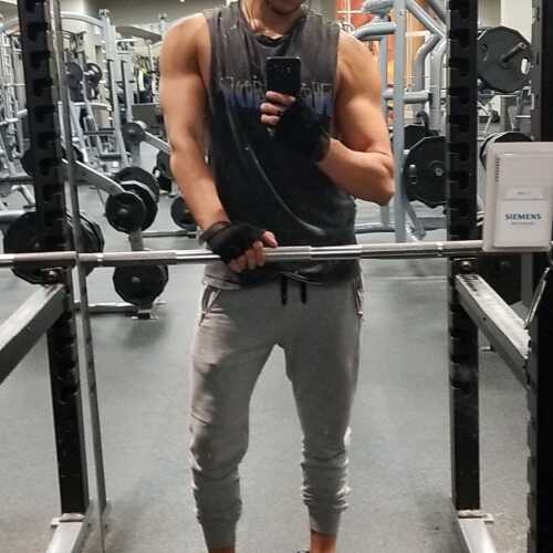 sbrad75