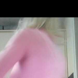 SallyPeterhead