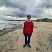 Gayboy27